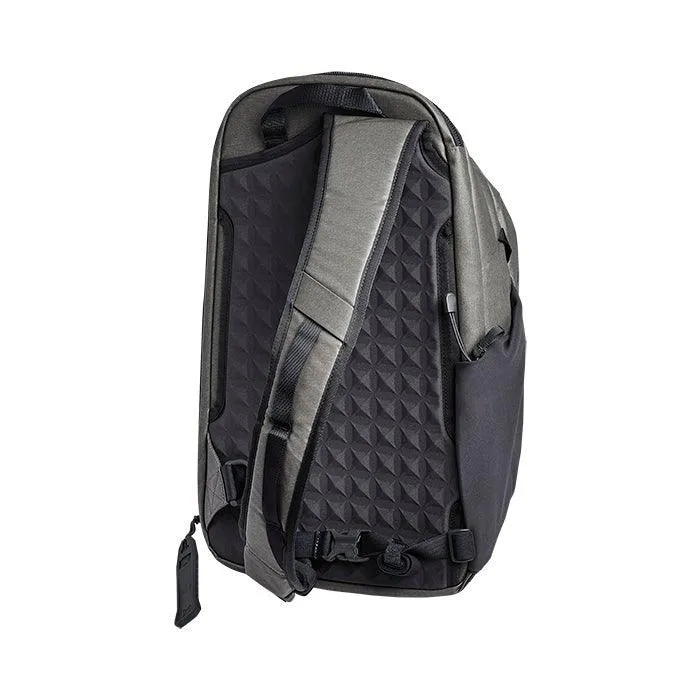 Vertx Pro Commuter Backpack