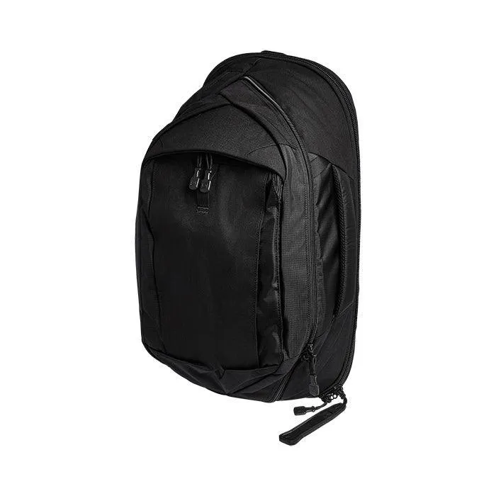 Vertx Pro Commuter Backpack