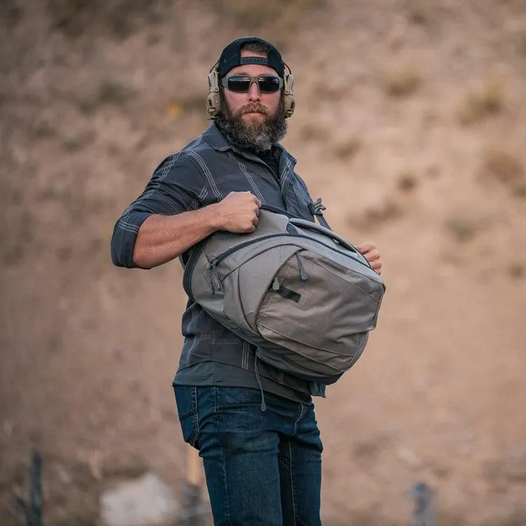 Vertx Pro Commuter Backpack