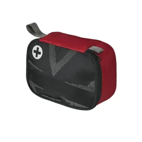 VIATERRA ESSENTIALS MEDICAL KIT POUCH