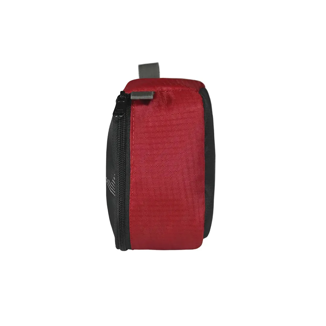 VIATERRA ESSENTIALS MEDICAL KIT POUCH
