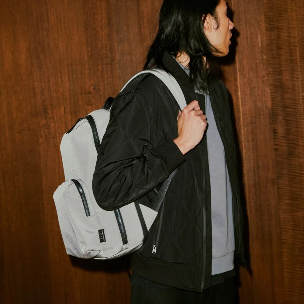 Volume  Backpack