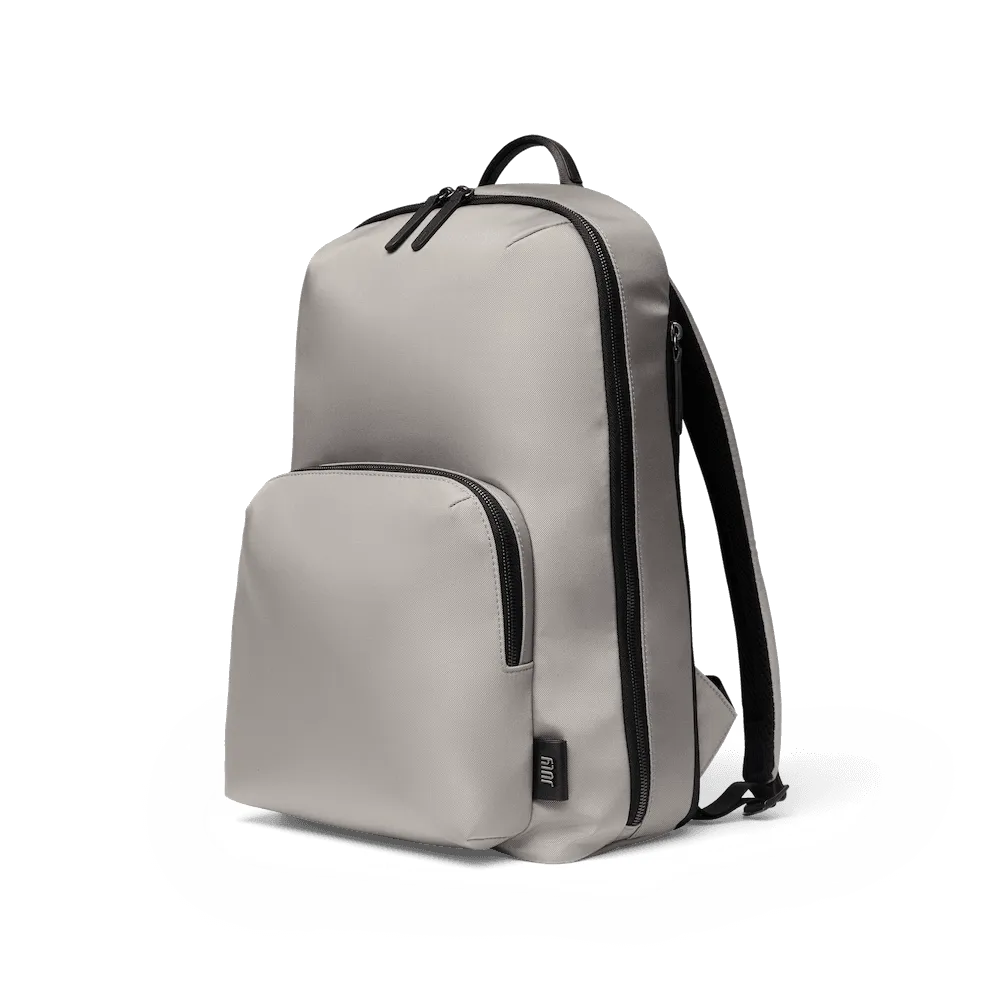 Volume  Backpack
