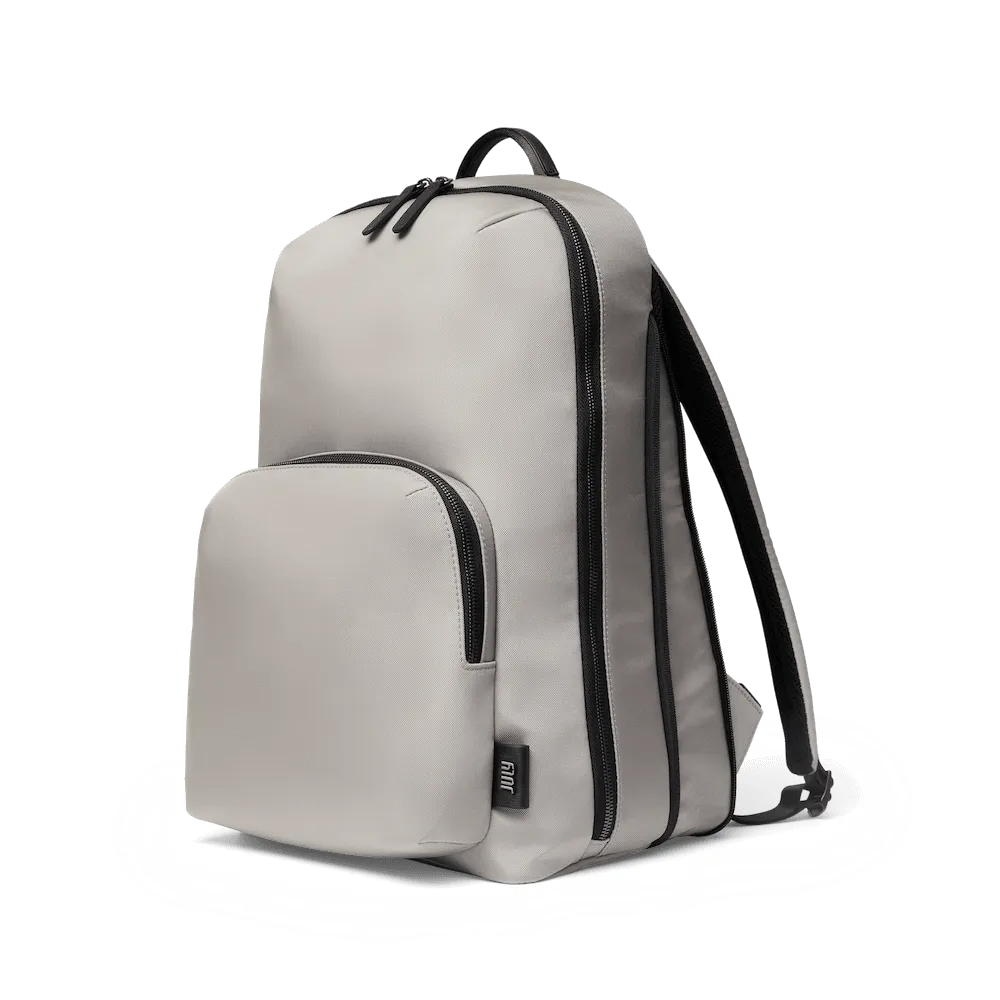 Volume  Backpack