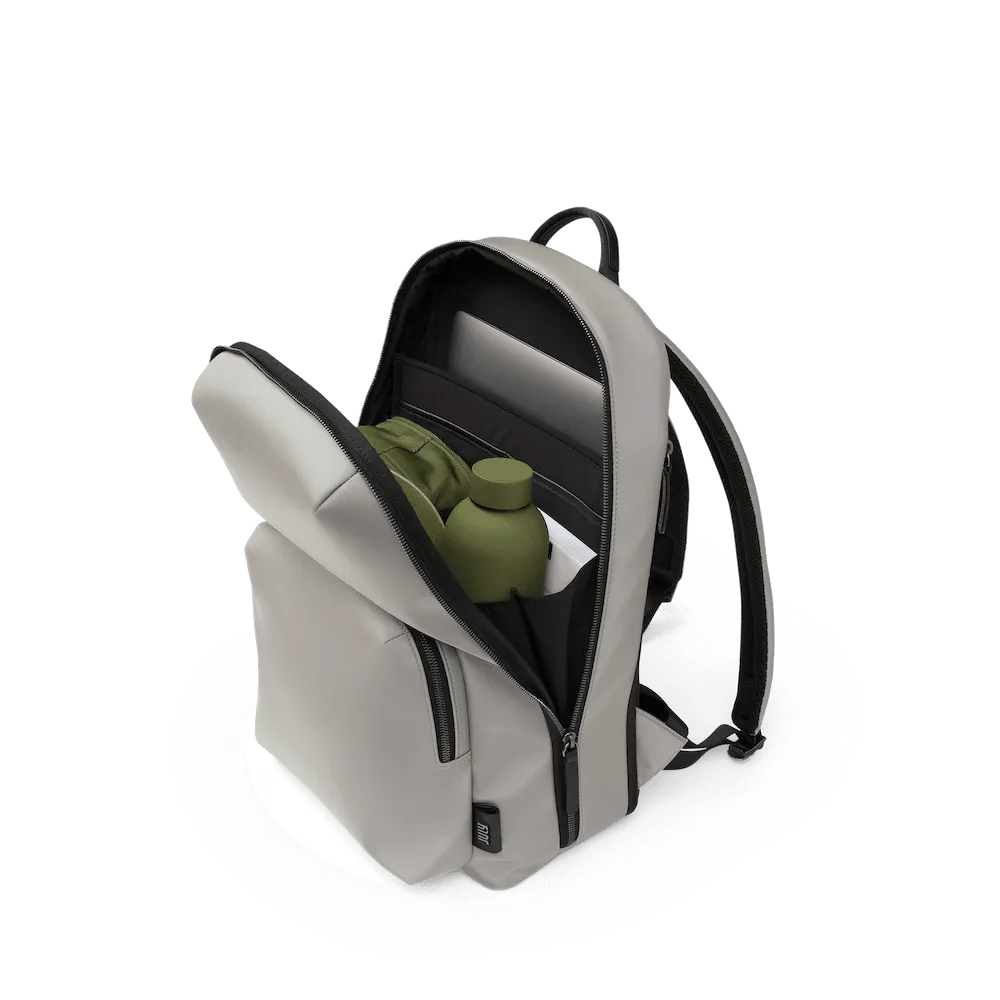 Volume  Backpack
