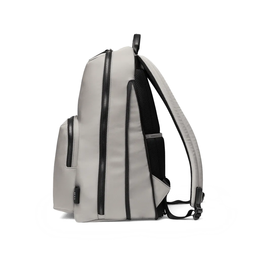 Volume  Backpack