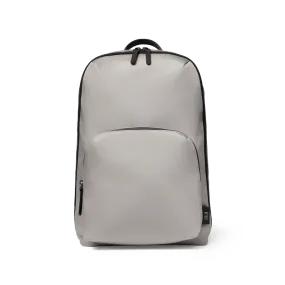 Volume  Backpack
