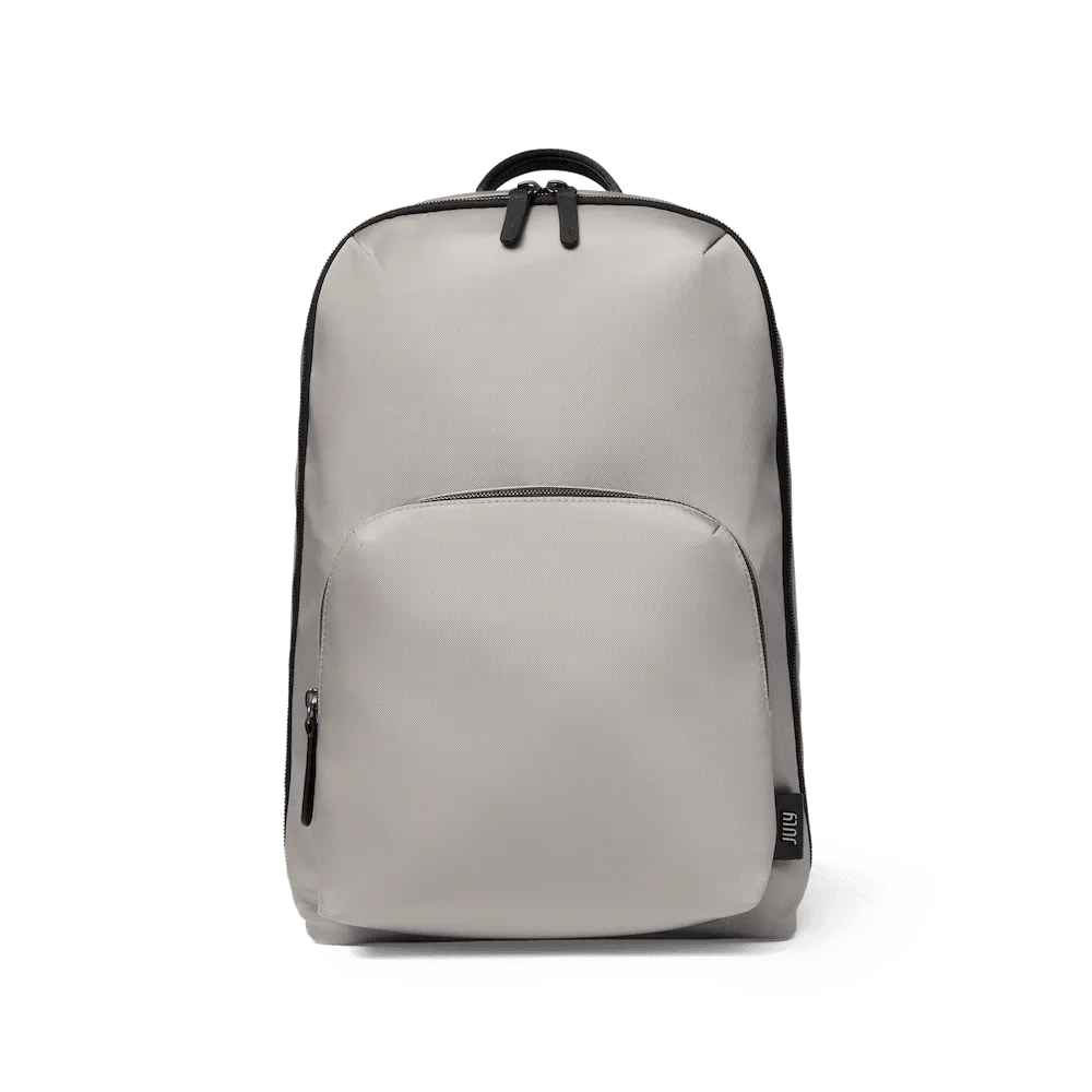 Volume  Backpack