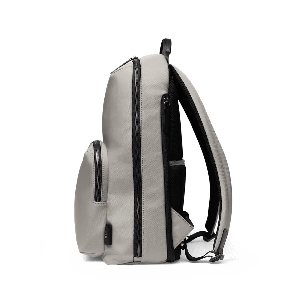 Volume  Backpack