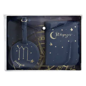 Water Sign 3 Piece Travel Set