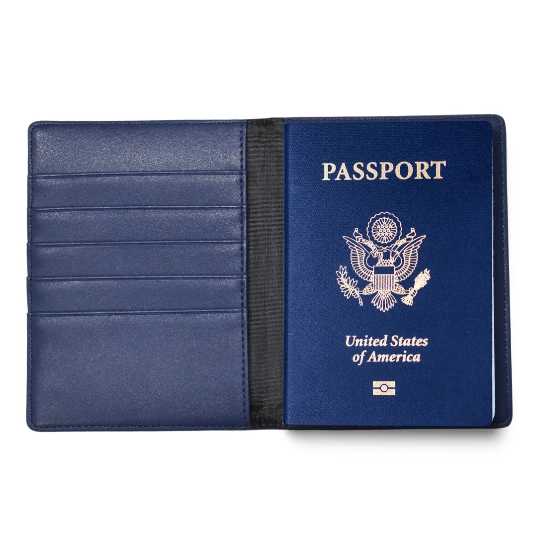 Water Sign 3 Piece Travel Set