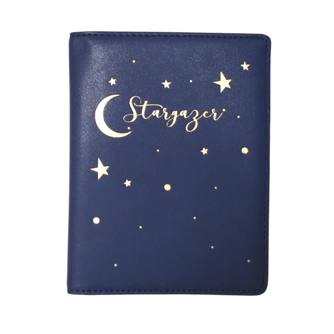 Water Sign 3 Piece Travel Set