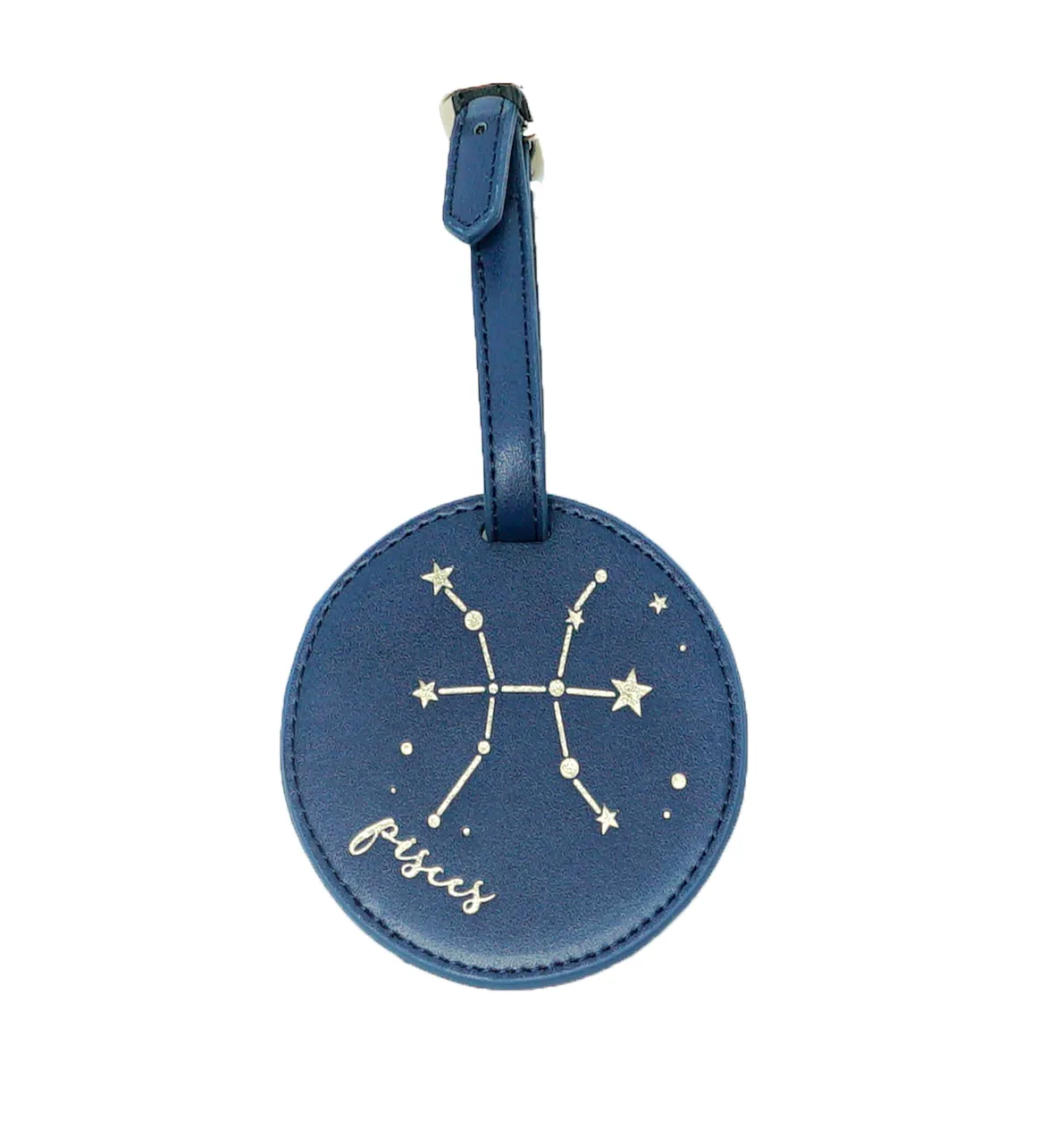 Water Sign 3 Piece Travel Set
