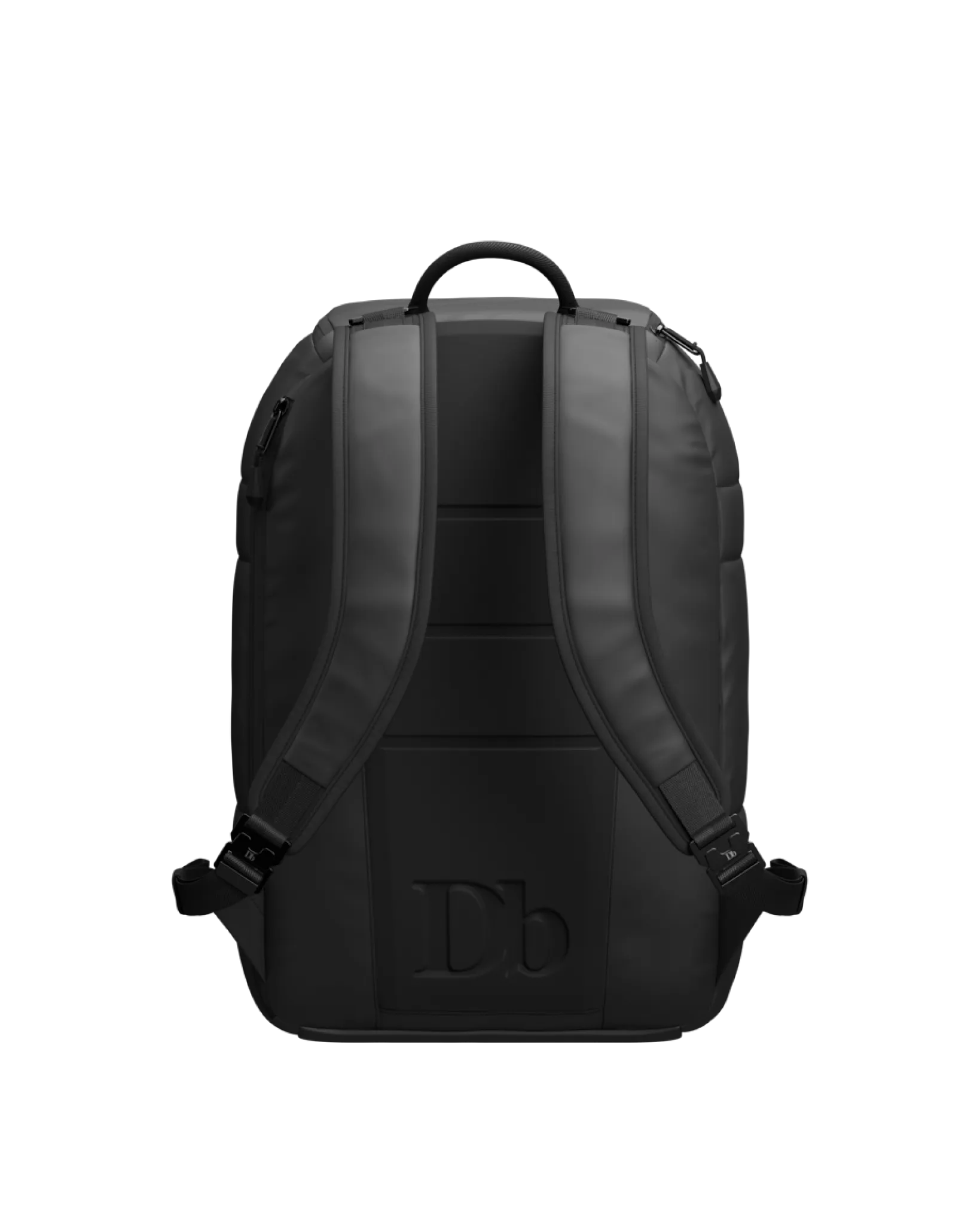 Weekender Pro Luggage Bundle