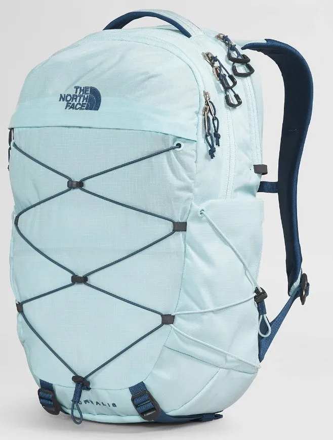 Women's Borealis