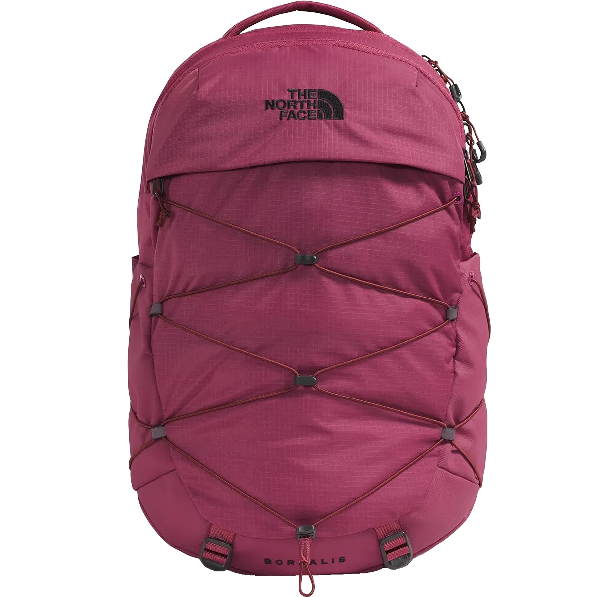 Women's Borealis