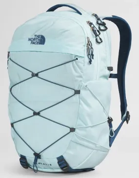 Women's Borealis