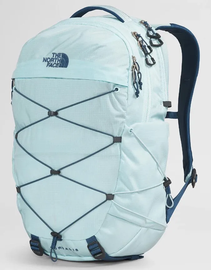 Women's Borealis