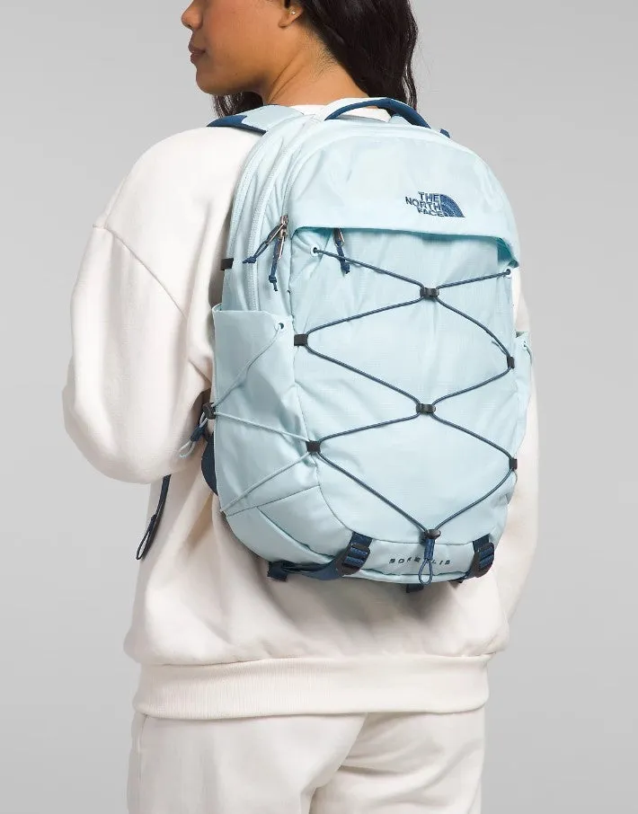 Women's Borealis