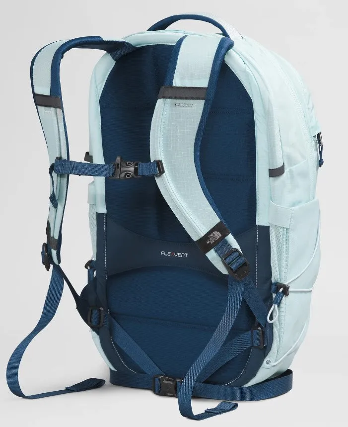 Women's Borealis