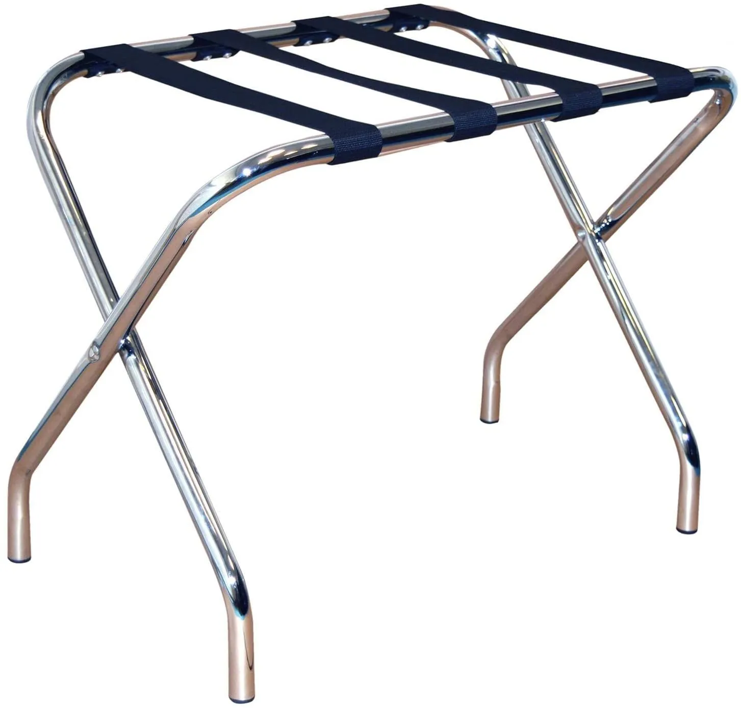 Wooden Luggage Rack I 4 units Case Pack