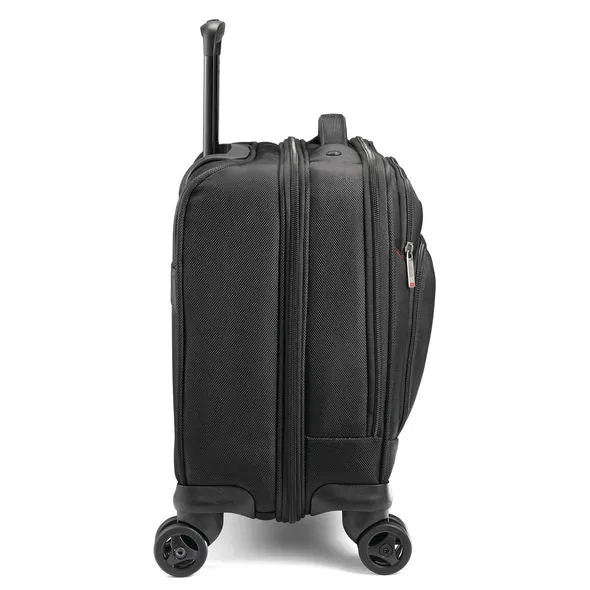 XENON 3.0 SPINNER MOBILE OFFICE