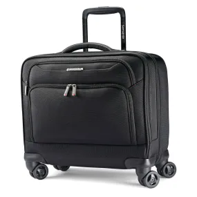 XENON 3.0 SPINNER MOBILE OFFICE