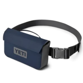 Yeti Sideclick Strap