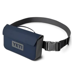 Yeti Sideclick Strap