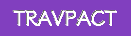 Travel Essentials & Luggage Deals - Premium Quality & Exclusive Discounts at Travpact